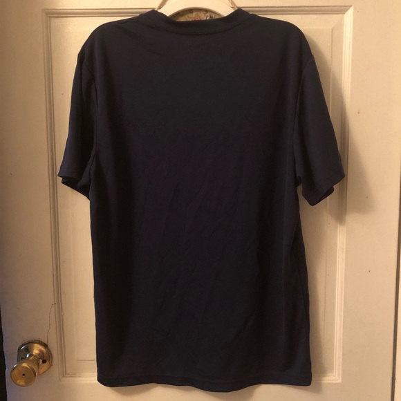 Men’s Active by Old Navy tee Sz M - Picture 3 of 3